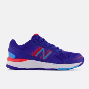 New Balance Kids 680v6 (GS)