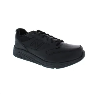 New Balance MW928v3 - Black