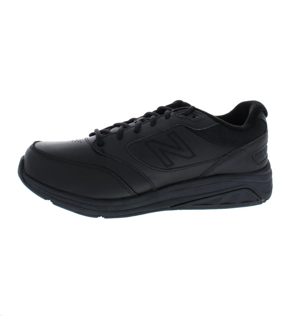 New Balance MW928v3 - Black