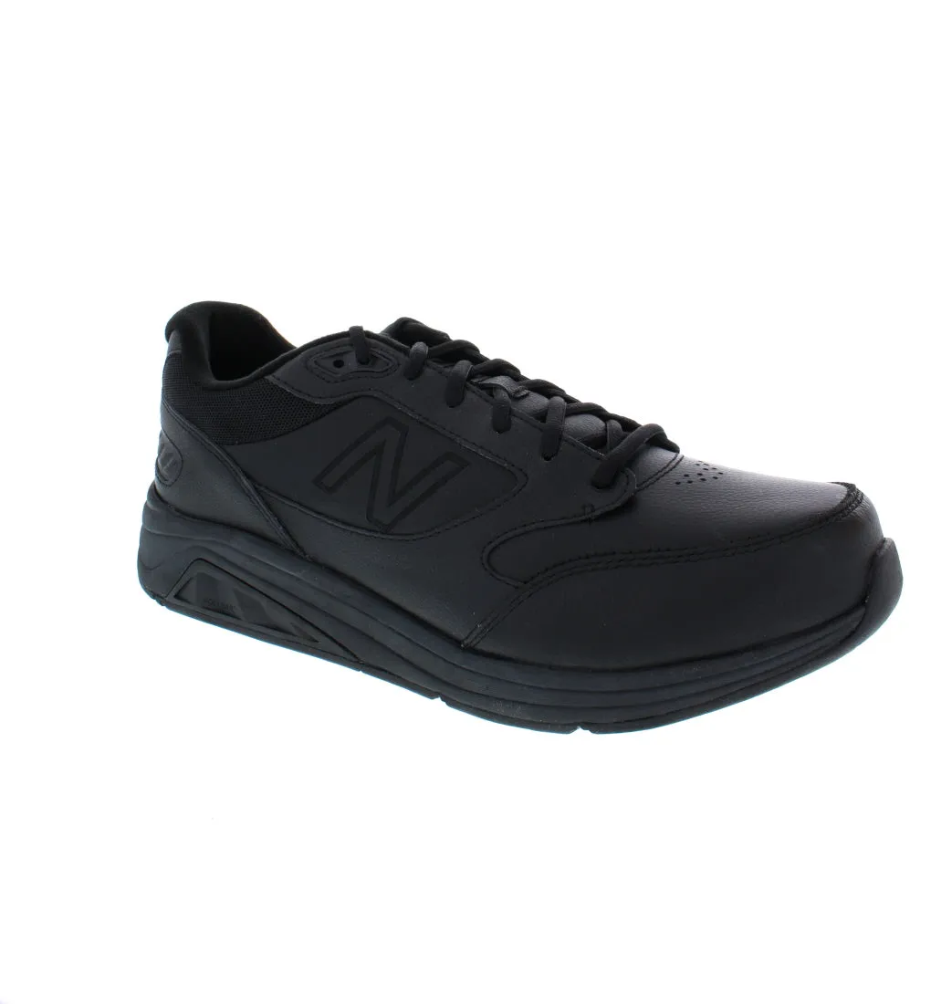 New Balance MW928v3 - Black