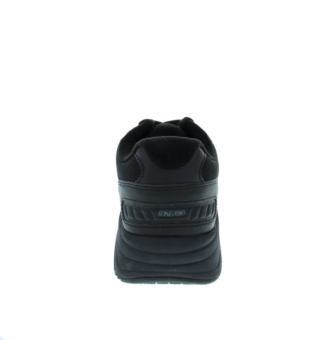New Balance MW928v3 - Black