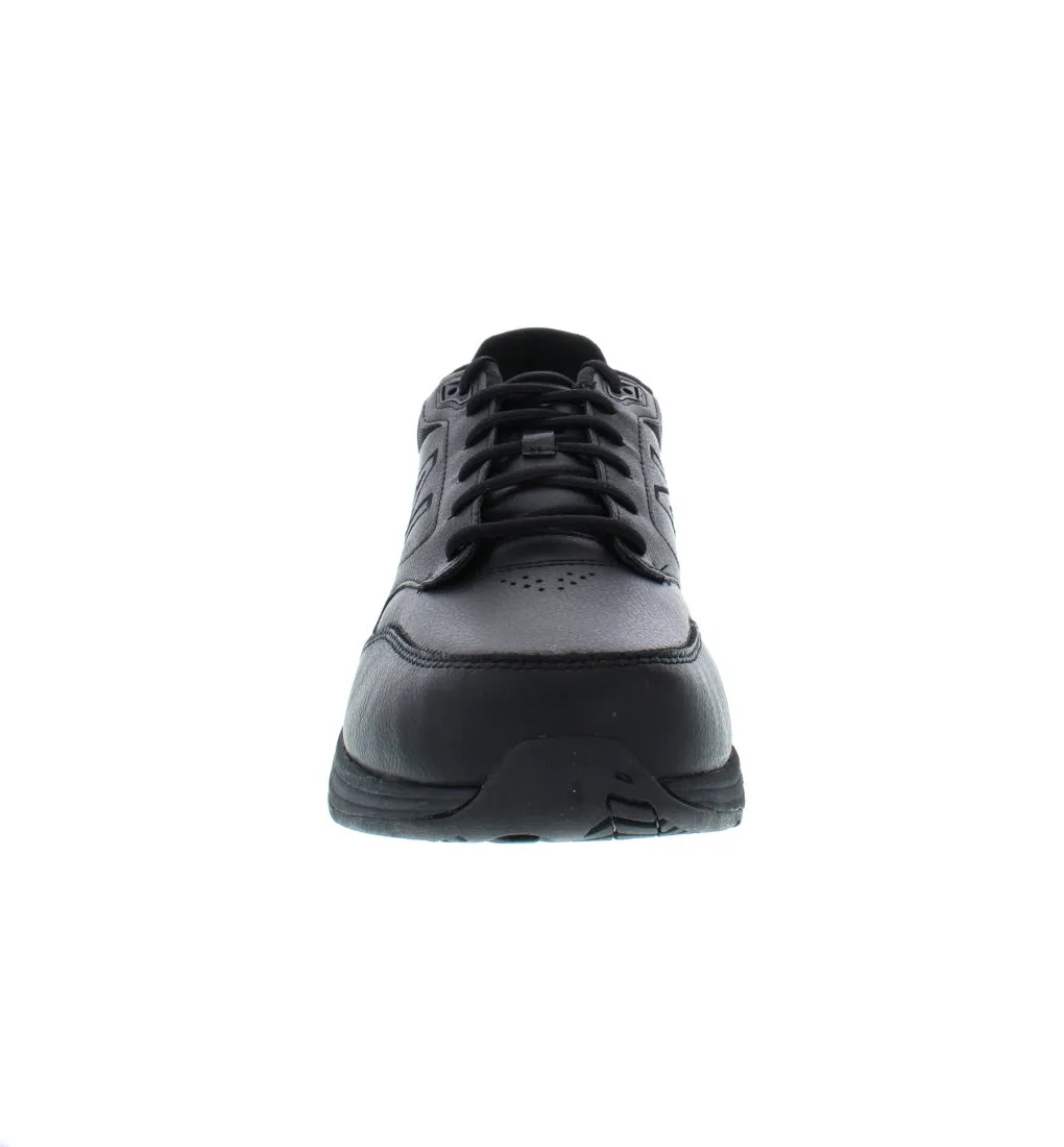 New Balance MW928v3 - Black