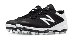 New Balance SP4040v1 FP