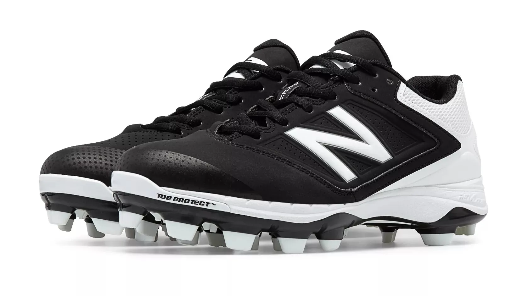 New Balance SP4040v1 FP