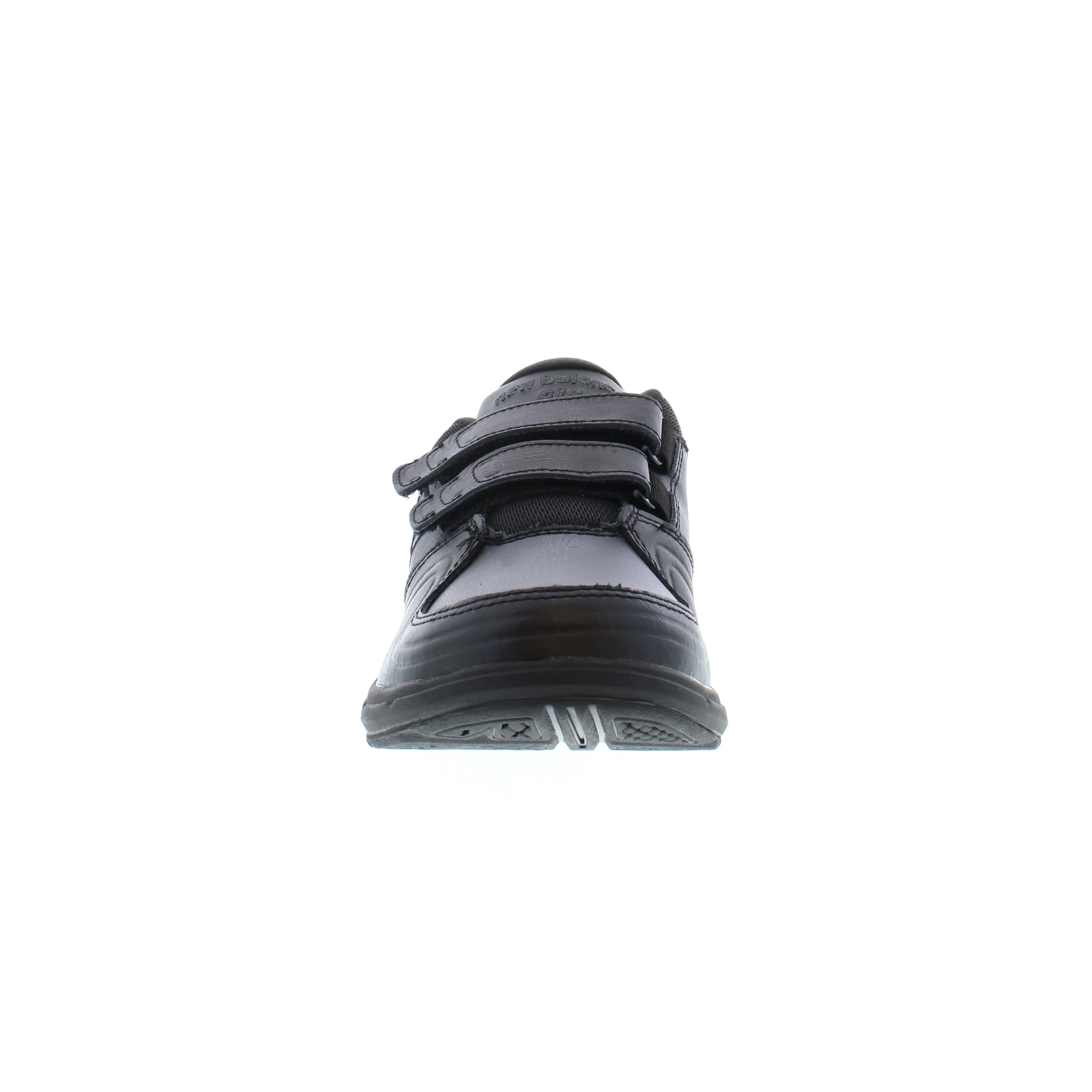 New Balance WW813HBK - Black
