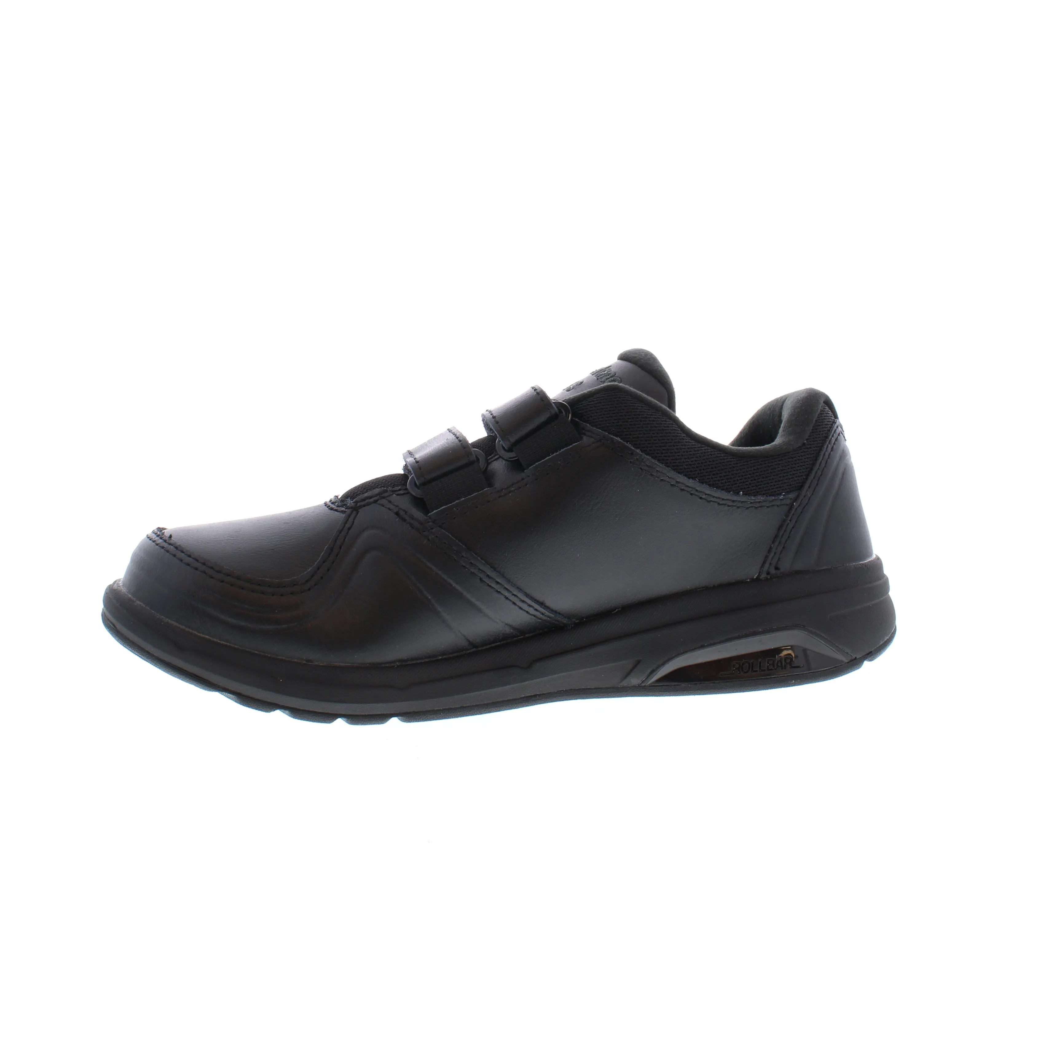New Balance WW813HBK - Black