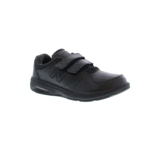 New Balance WW813HBK - Black