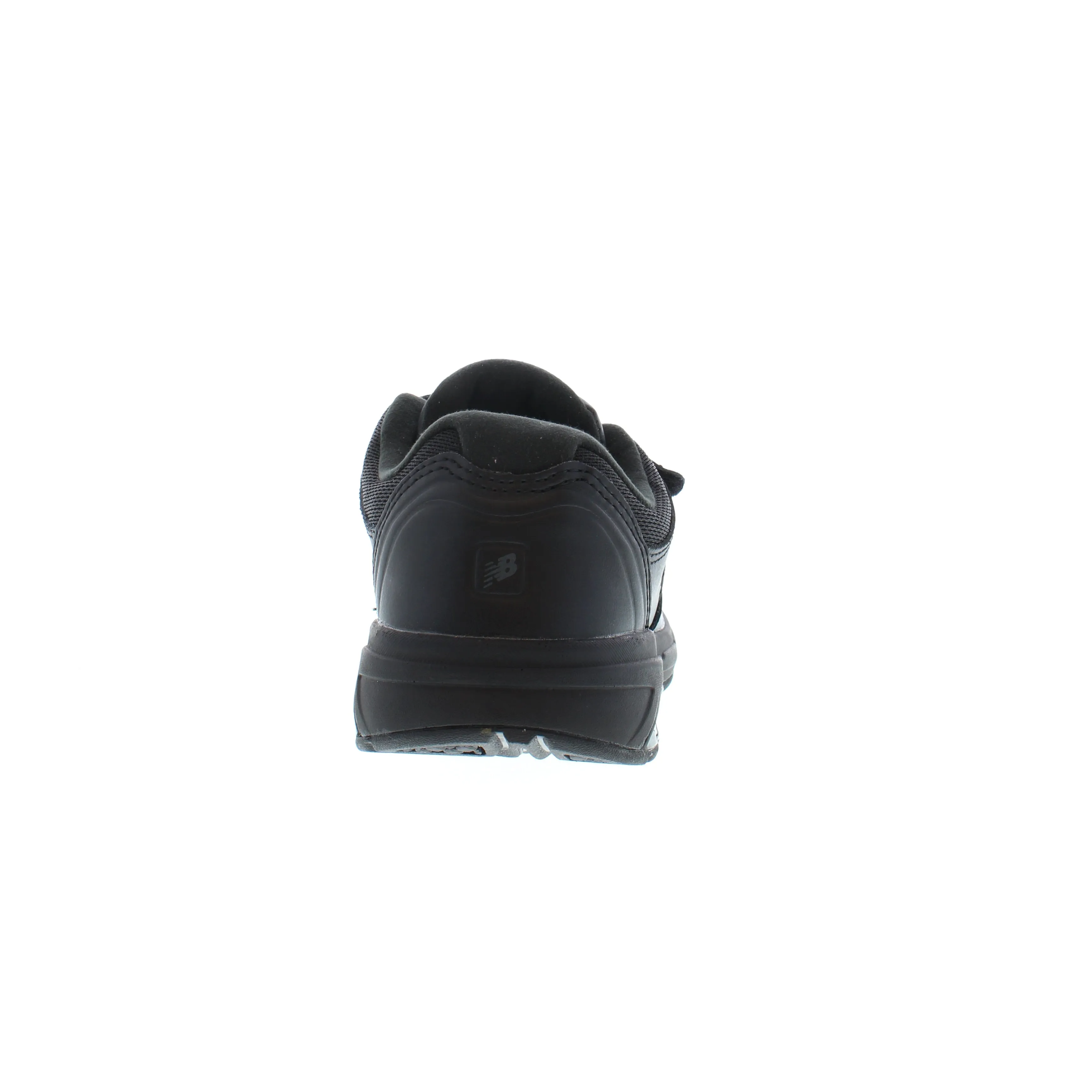 New Balance WW813HBK - Black