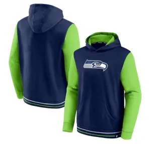 NFL BLOCK PARTY HOODIE