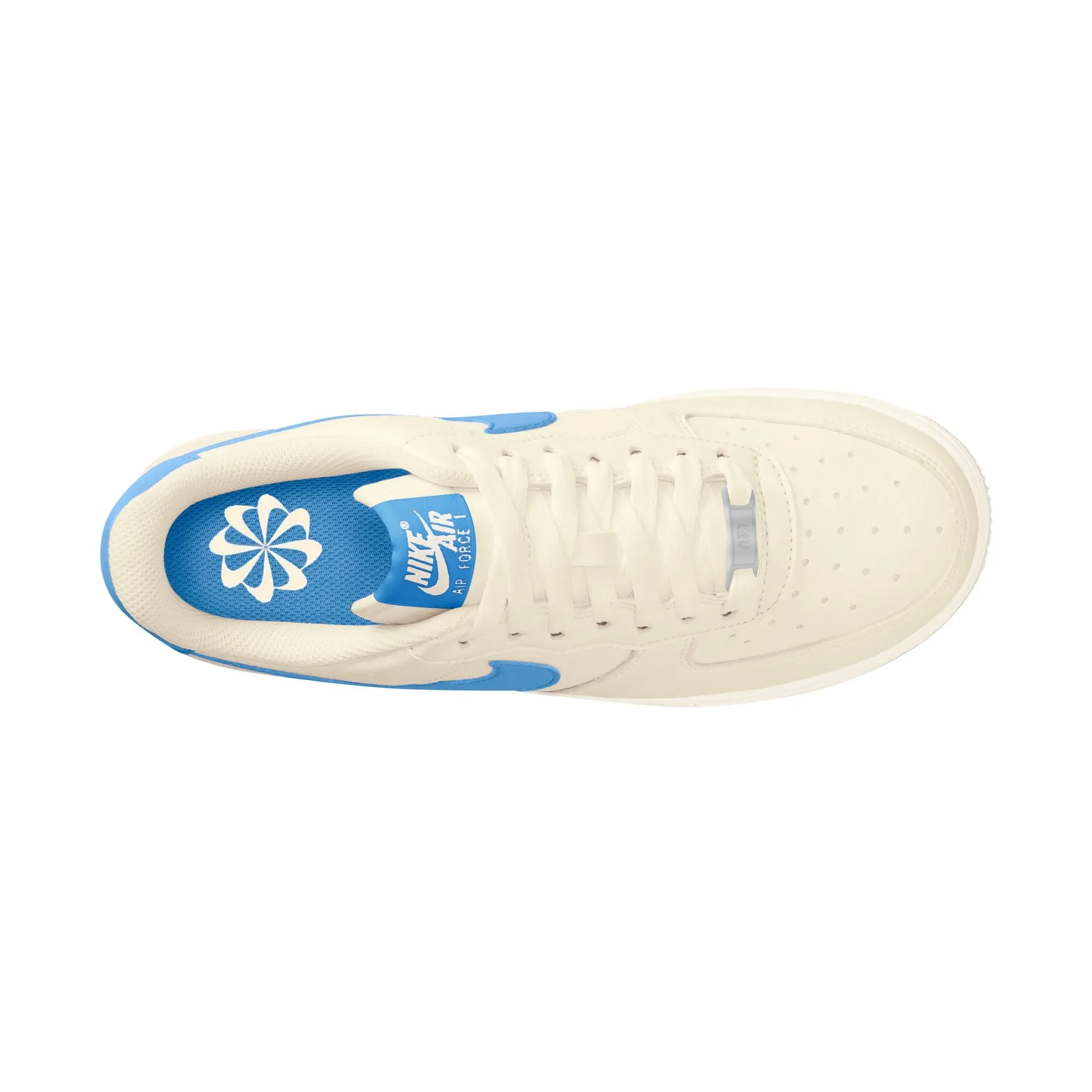 Nike Air Force 1 '07 Next Nature Women's Shoes
