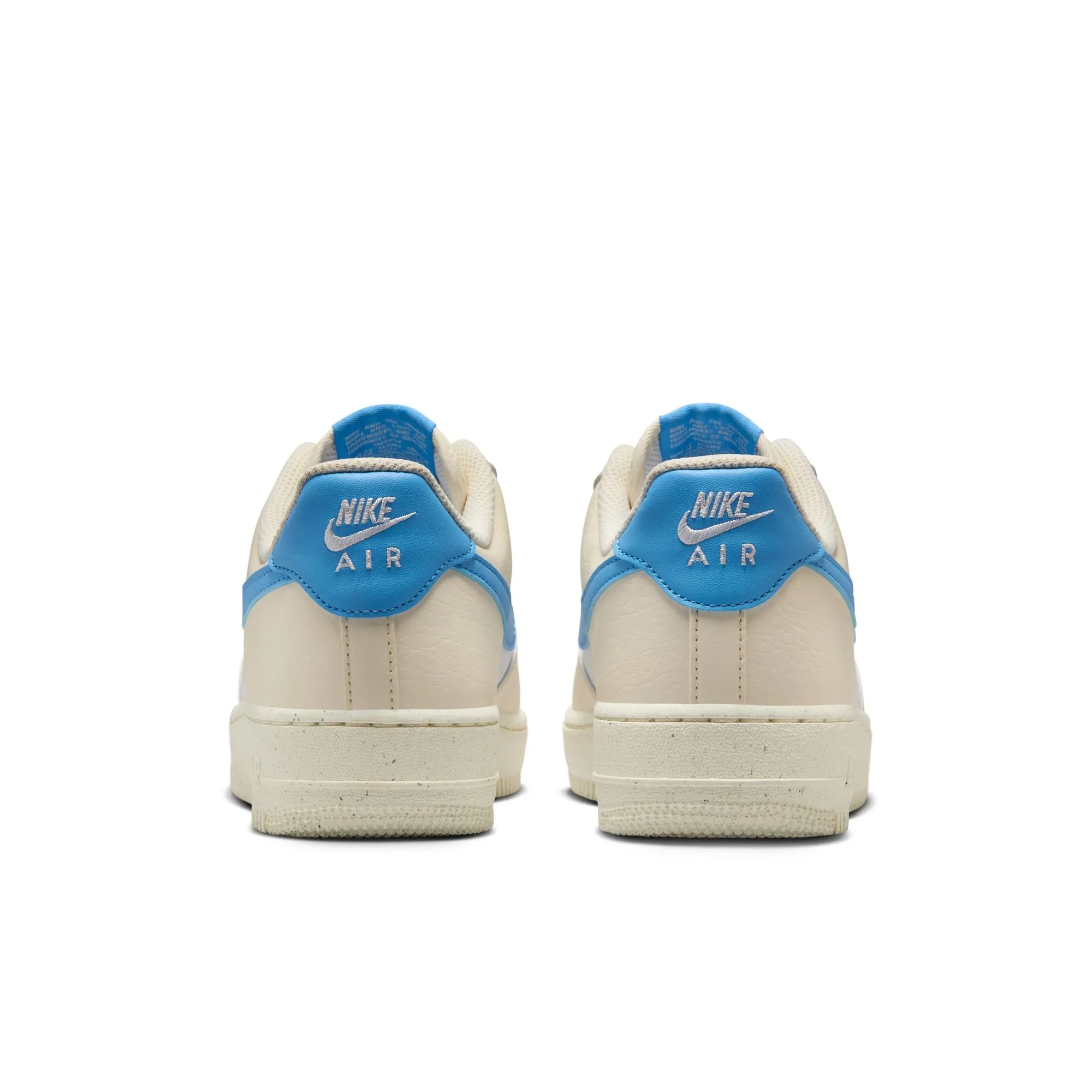 Nike Air Force 1 '07 Next Nature Women's Shoes