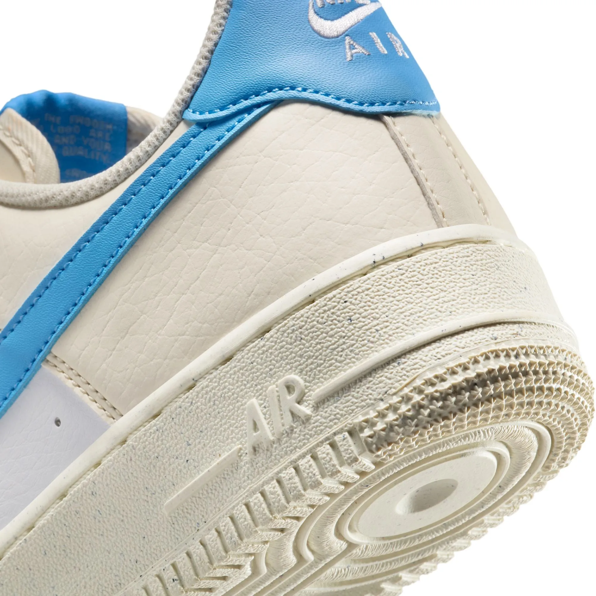 Nike Air Force 1 '07 Next Nature Women's Shoes