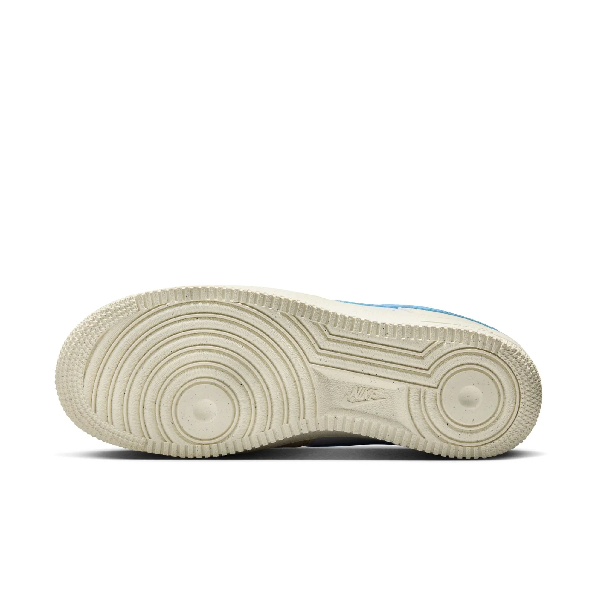 Nike Air Force 1 '07 Next Nature Women's Shoes
