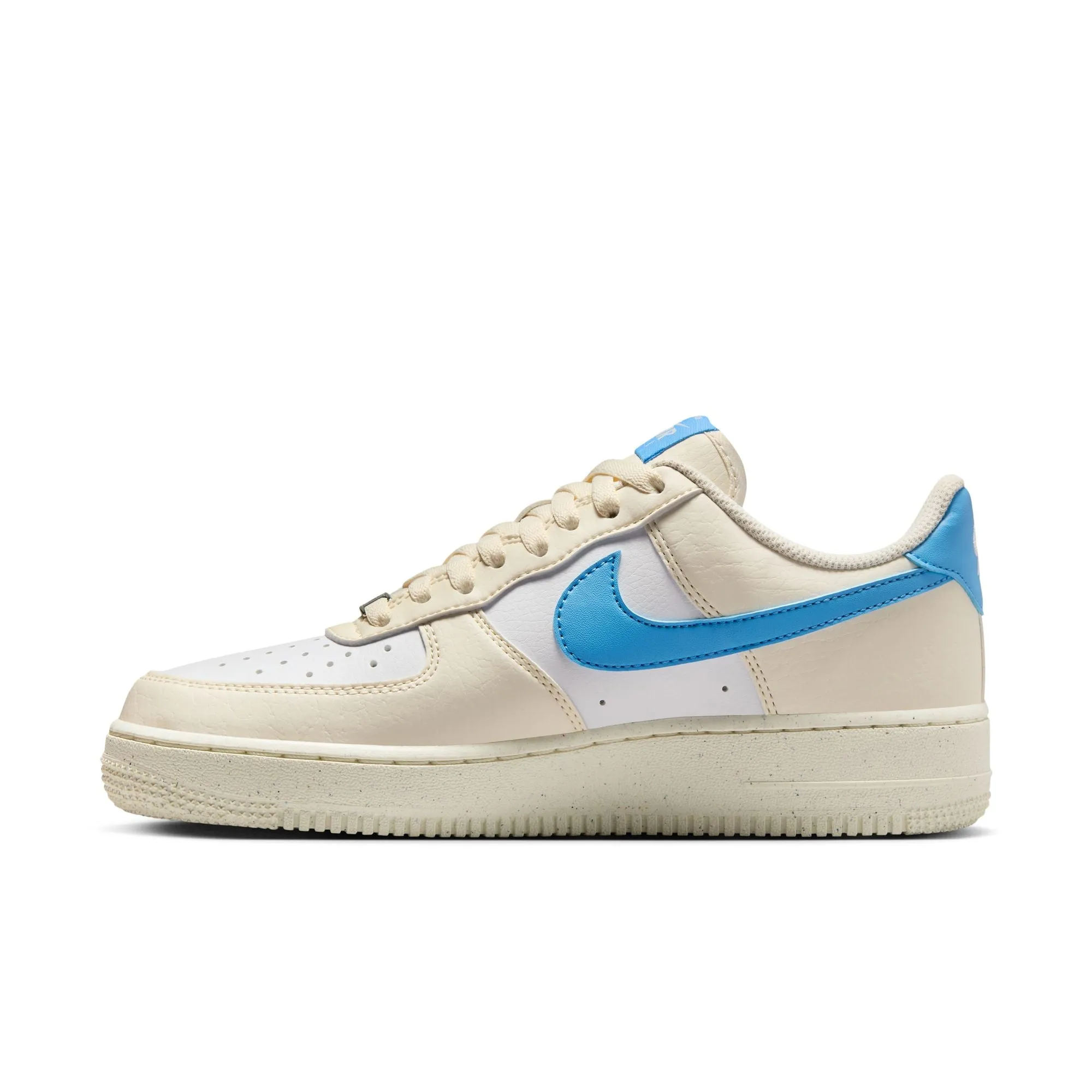 Nike Air Force 1 '07 Next Nature Women's Shoes