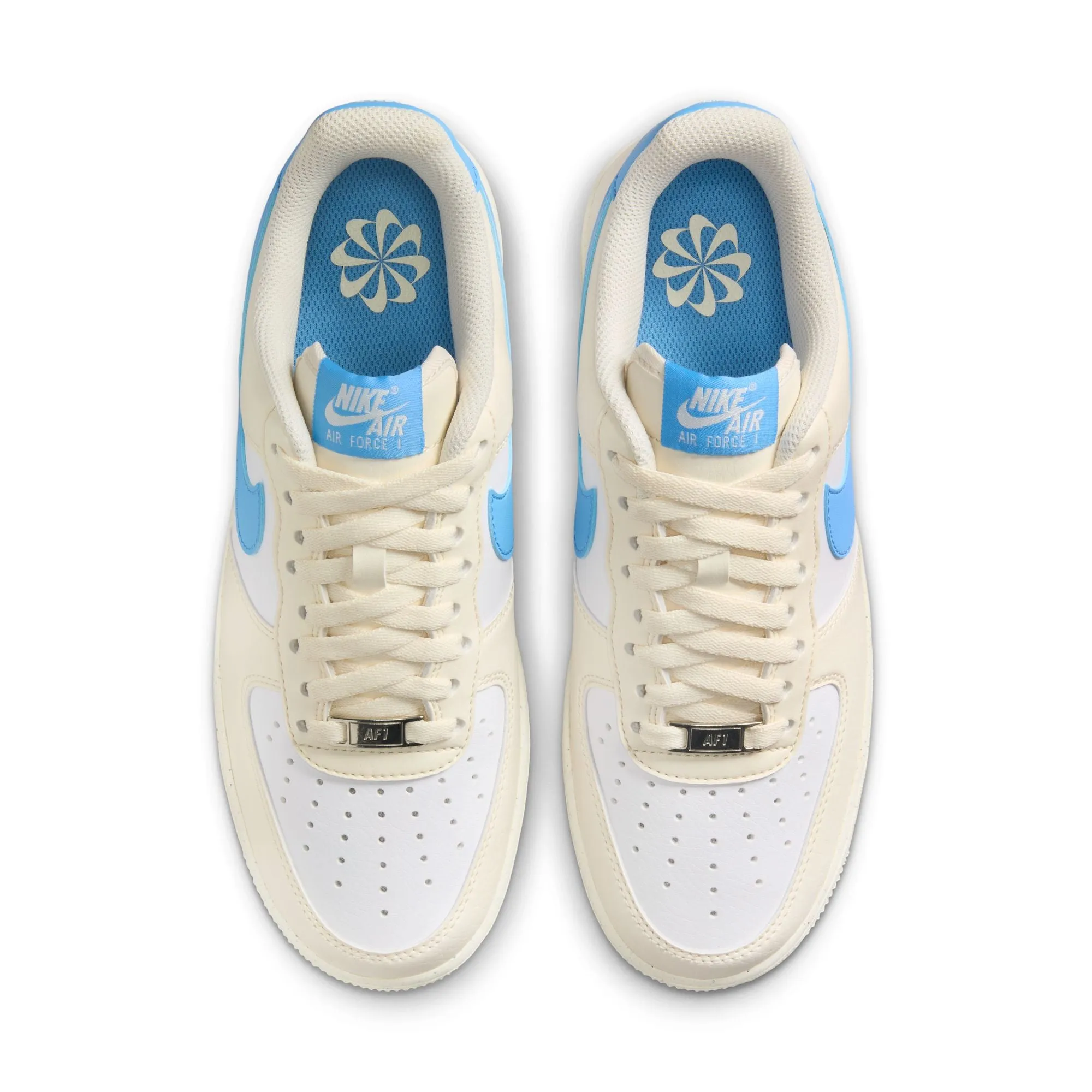 Nike Air Force 1 '07 Next Nature Women's Shoes