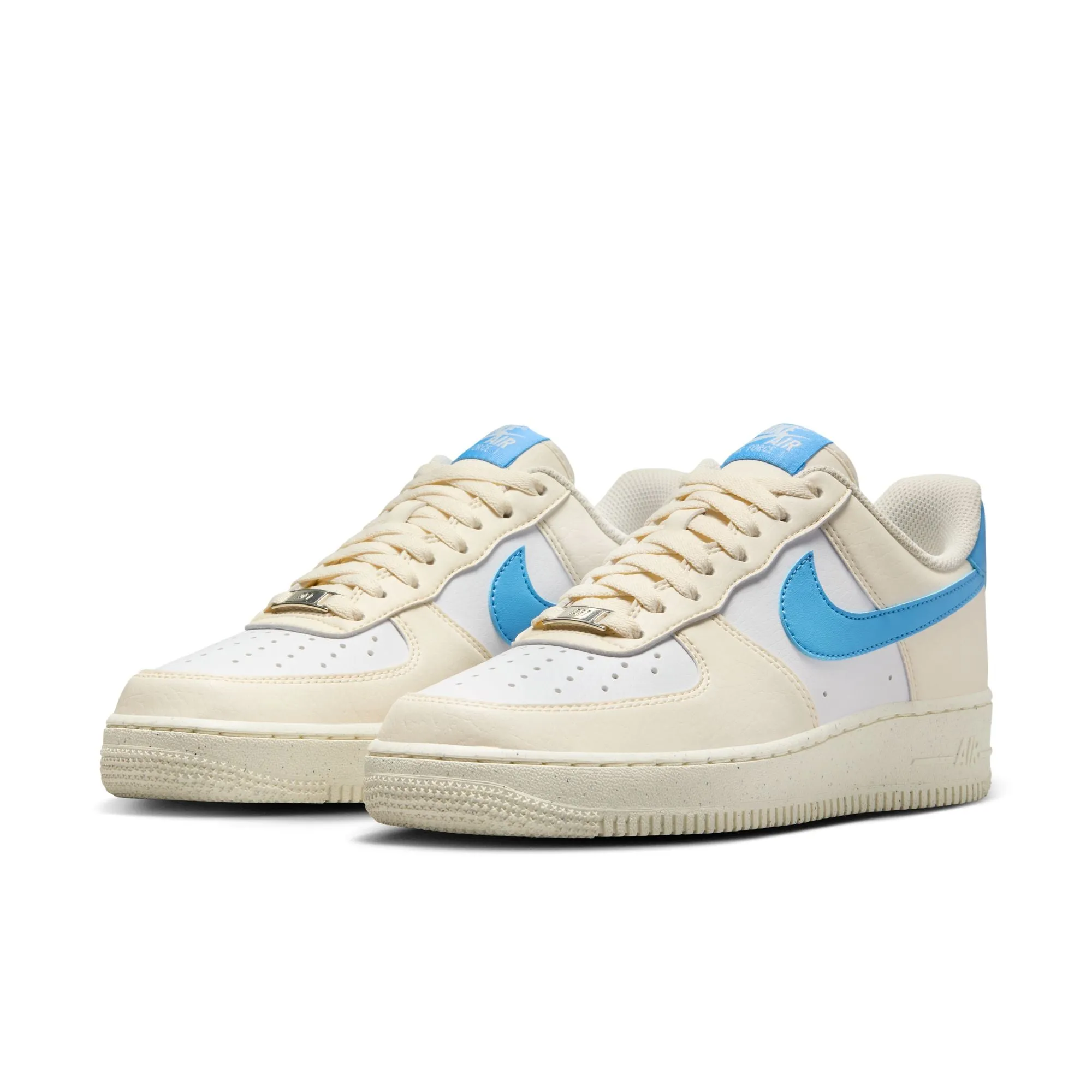 Nike Air Force 1 '07 Next Nature Women's Shoes