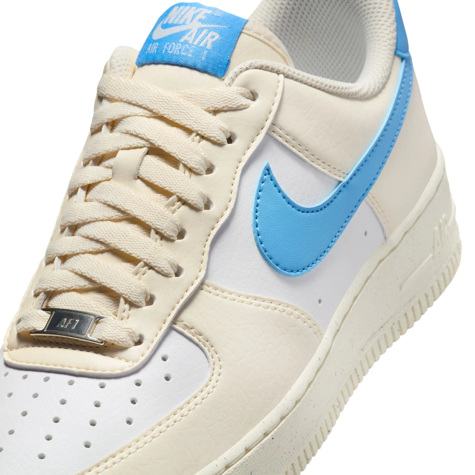 Nike Air Force 1 '07 Next Nature Women's Shoes