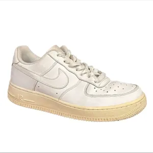 Nike Air Force 1 Vintage 2012 Boys size 7Y