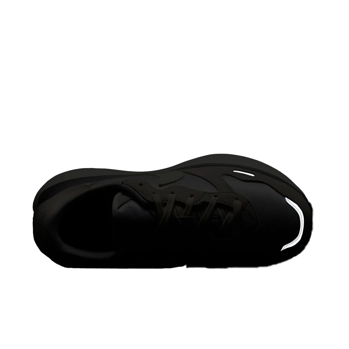 Nike Phoenix Waffle Women's Shoes