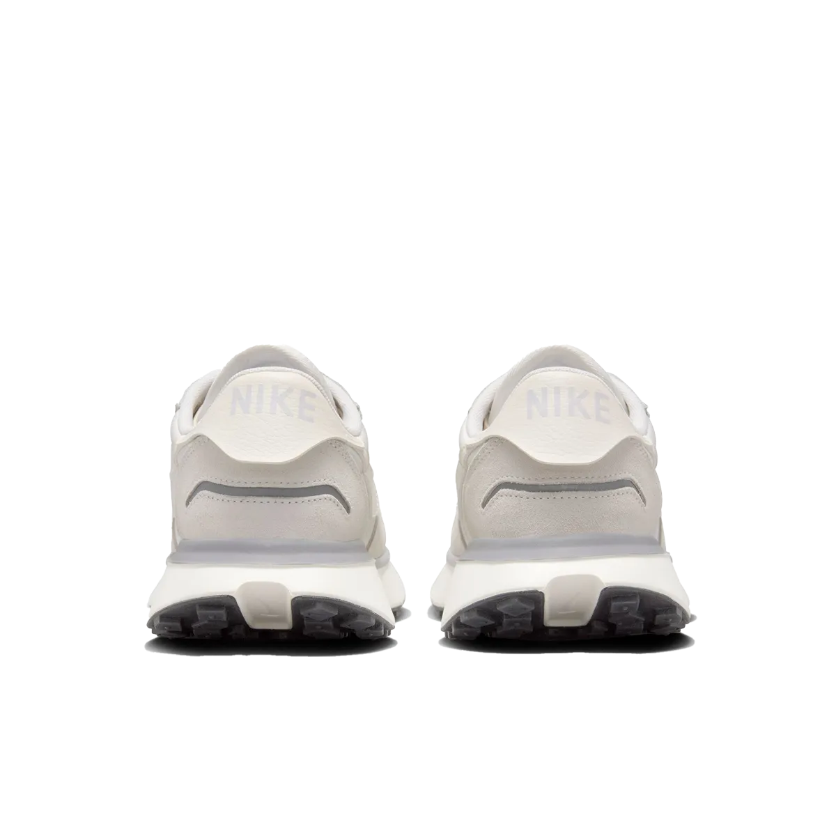 Nike Phoenix Waffle Women's Shoes