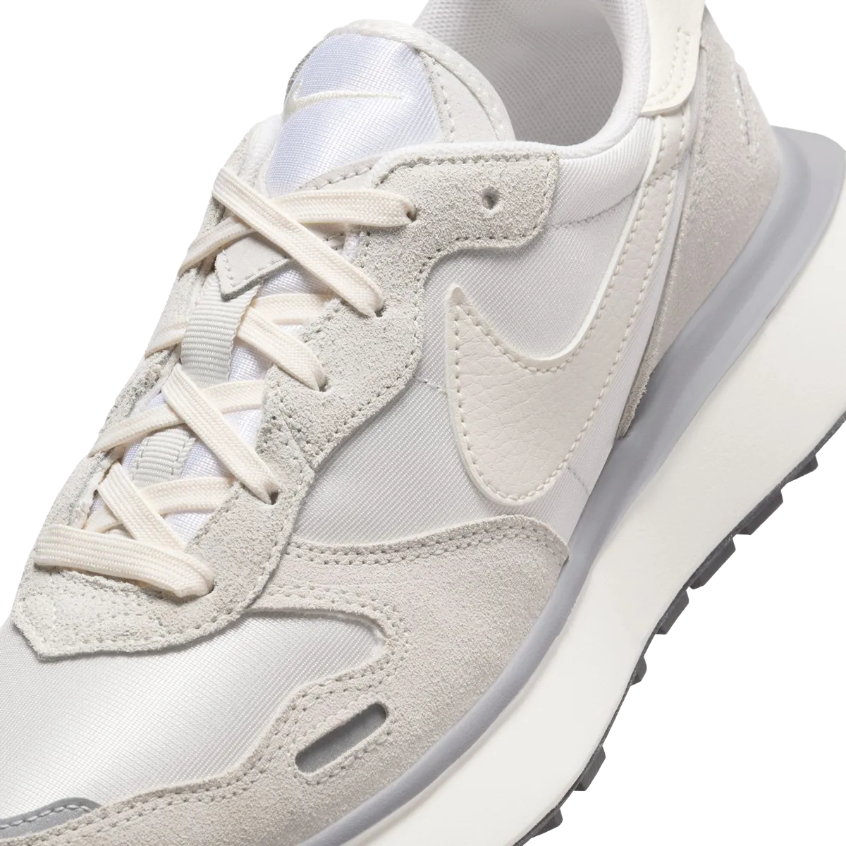 Nike Phoenix Waffle Women's Shoes