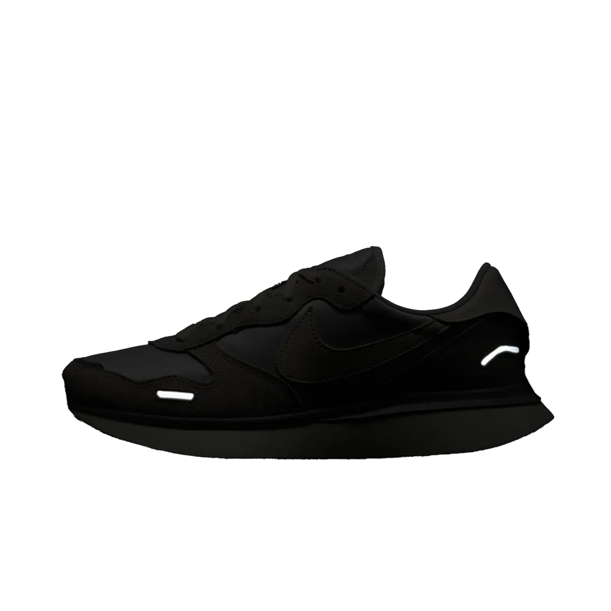 Nike Phoenix Waffle Women's Shoes