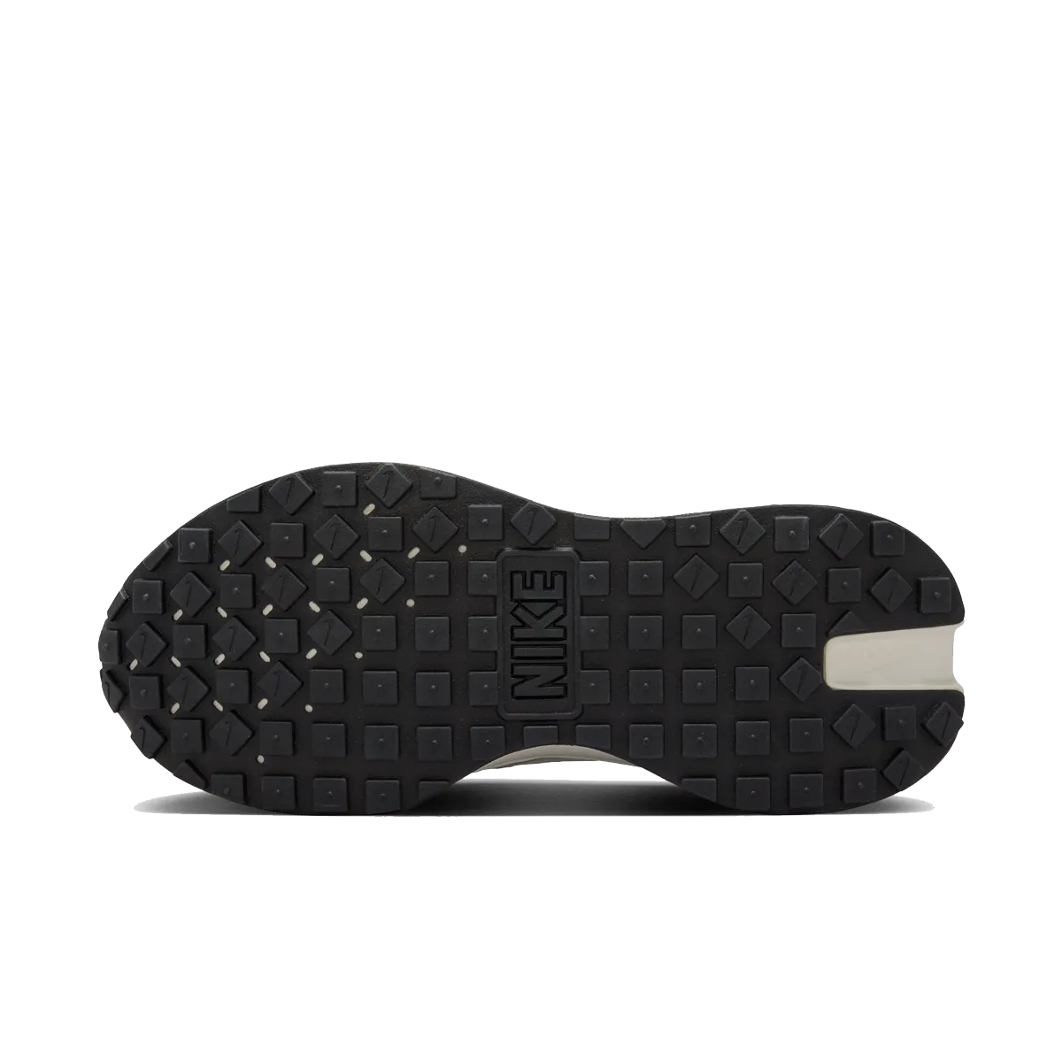 Nike Phoenix Waffle Women's Shoes