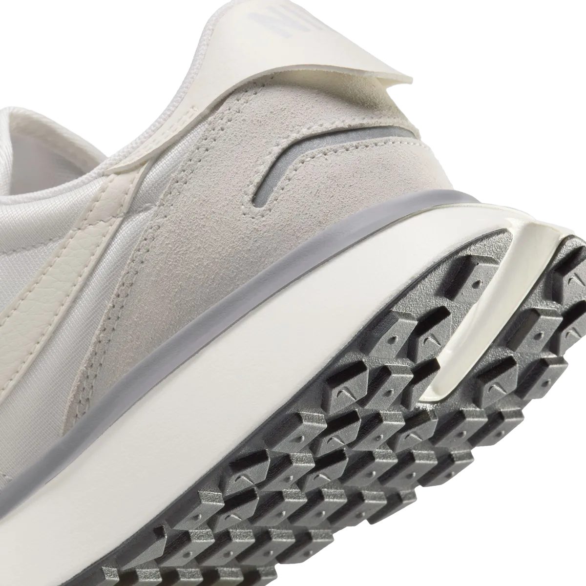 Nike Phoenix Waffle Women's Shoes