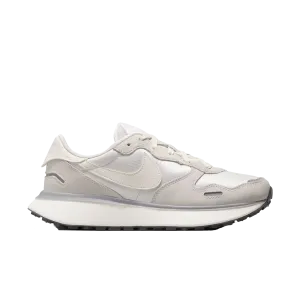 Nike Phoenix Waffle Women's Shoes