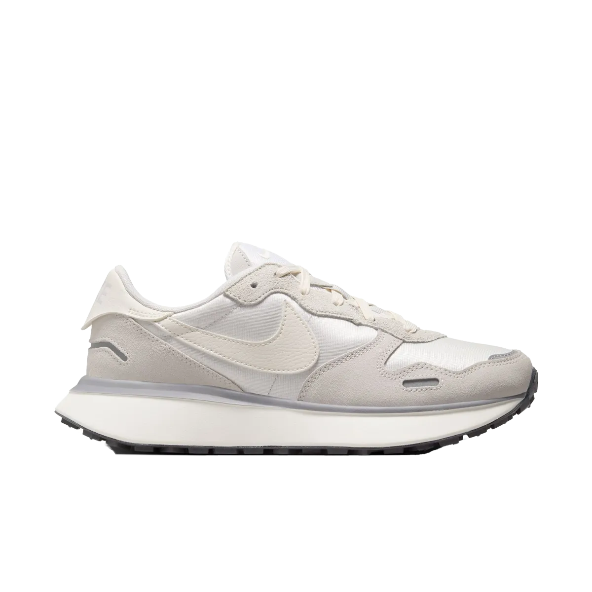Nike Phoenix Waffle Women's Shoes