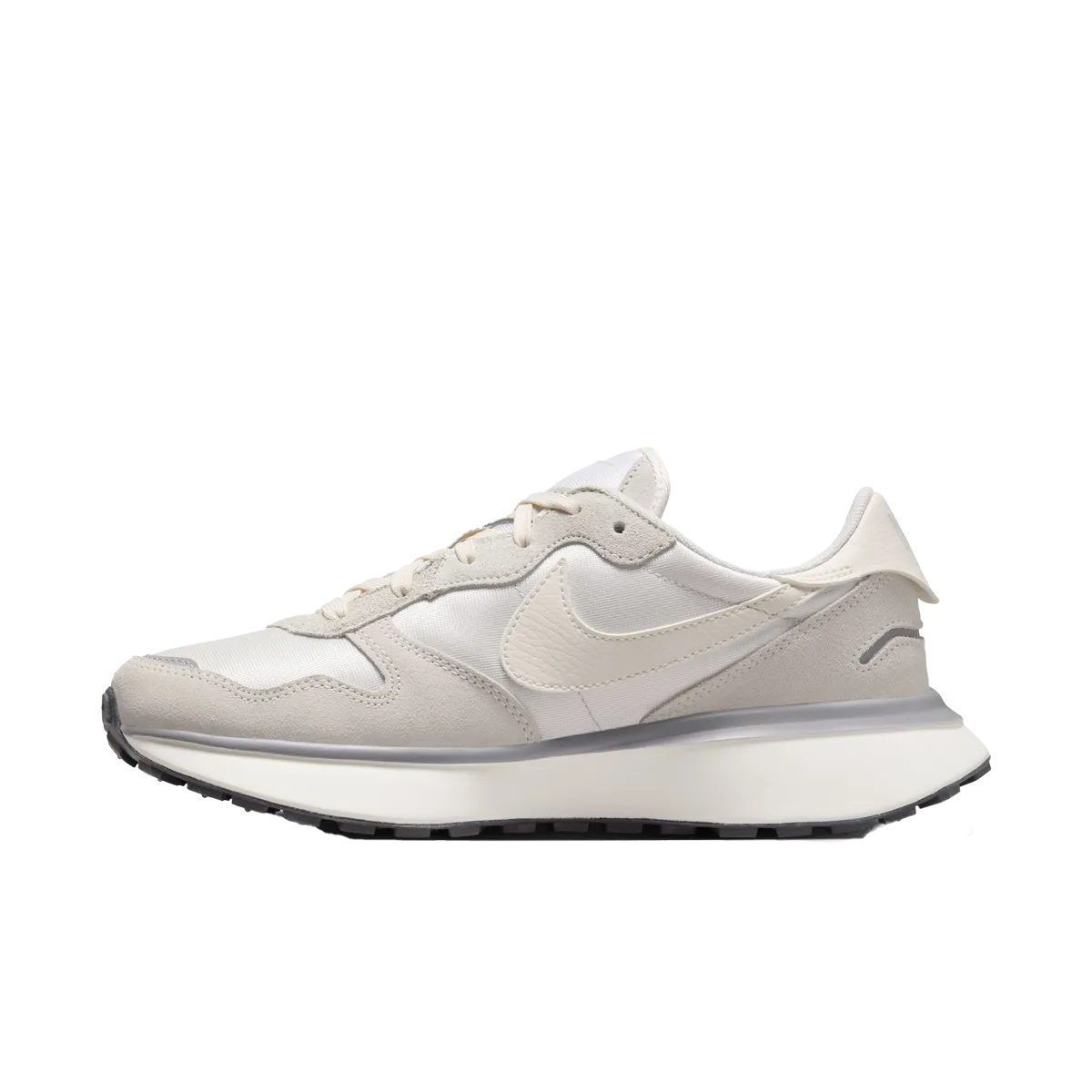Nike Phoenix Waffle Women's Shoes