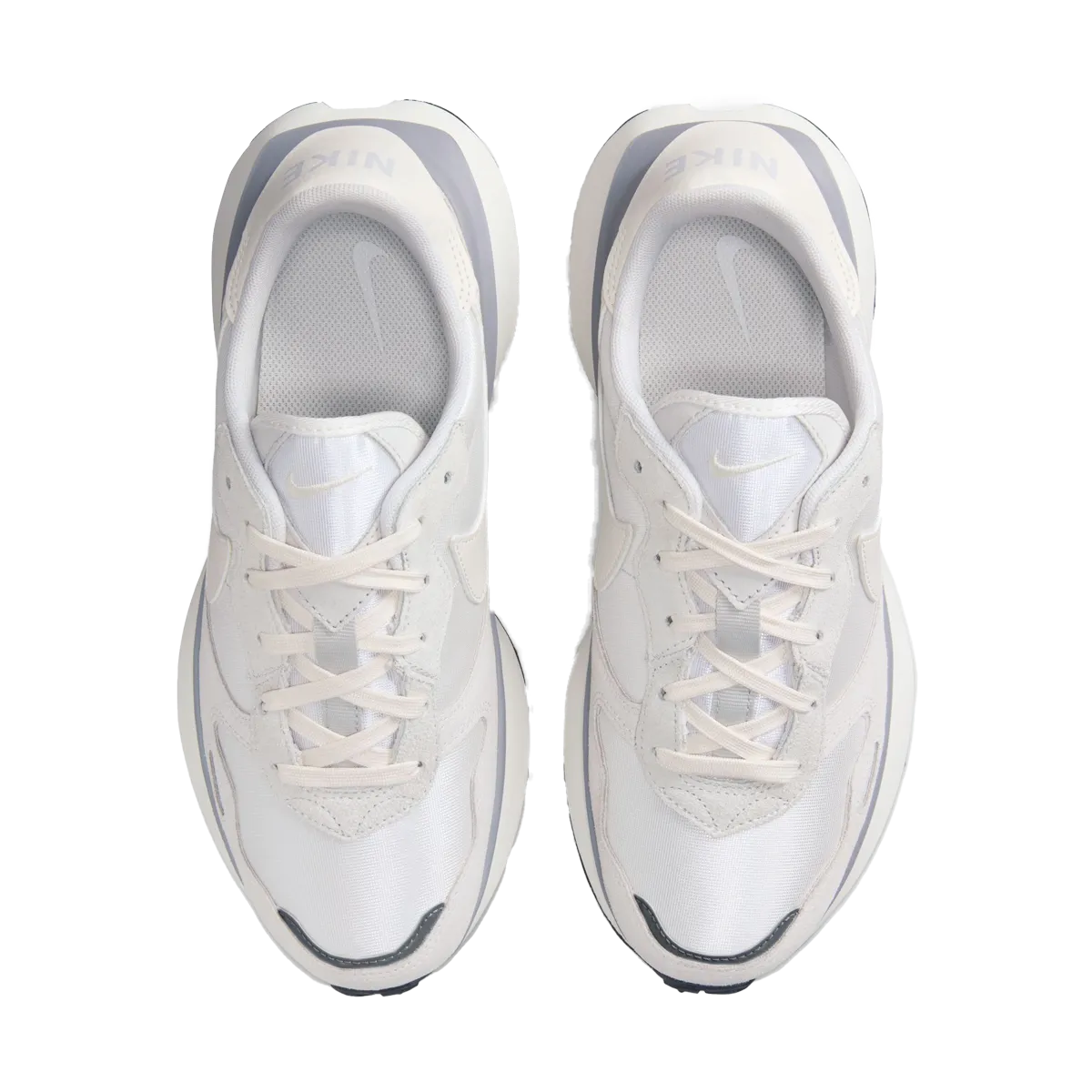 Nike Phoenix Waffle Women's Shoes
