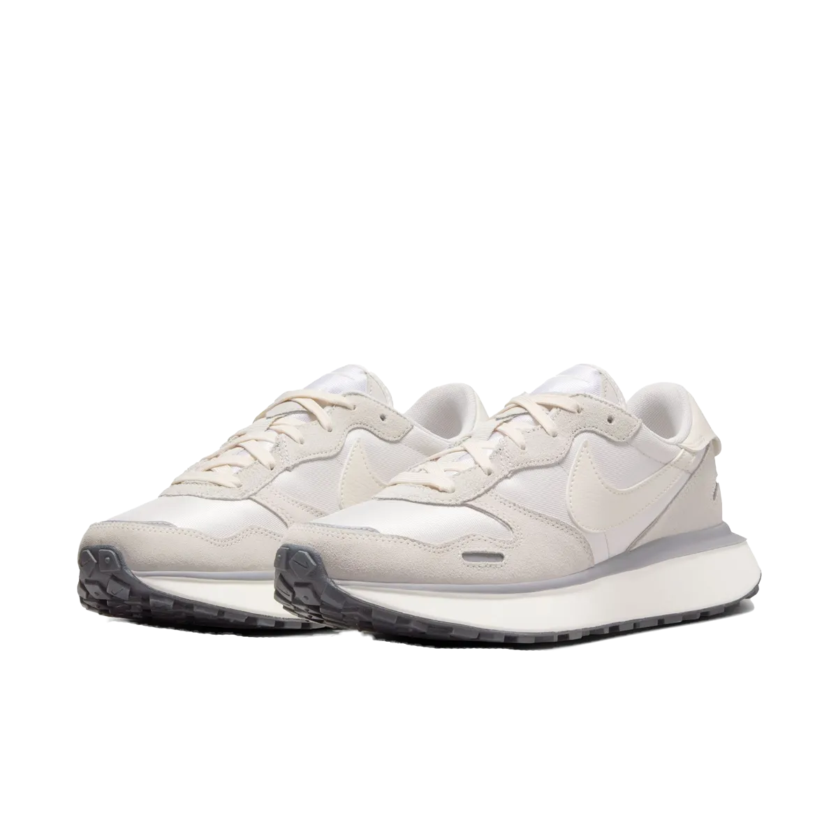 Nike Phoenix Waffle Women's Shoes