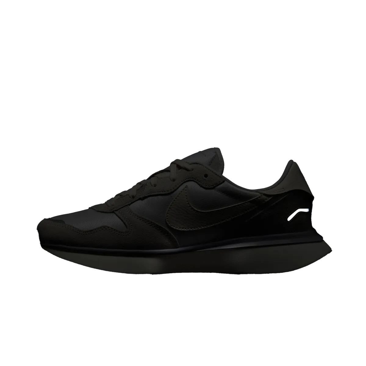 Nike Phoenix Waffle Women's Shoes