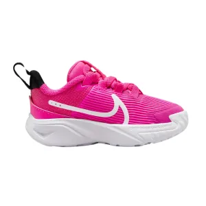 Nike Star Runner 4TD Baby/Toddler Running Shoes