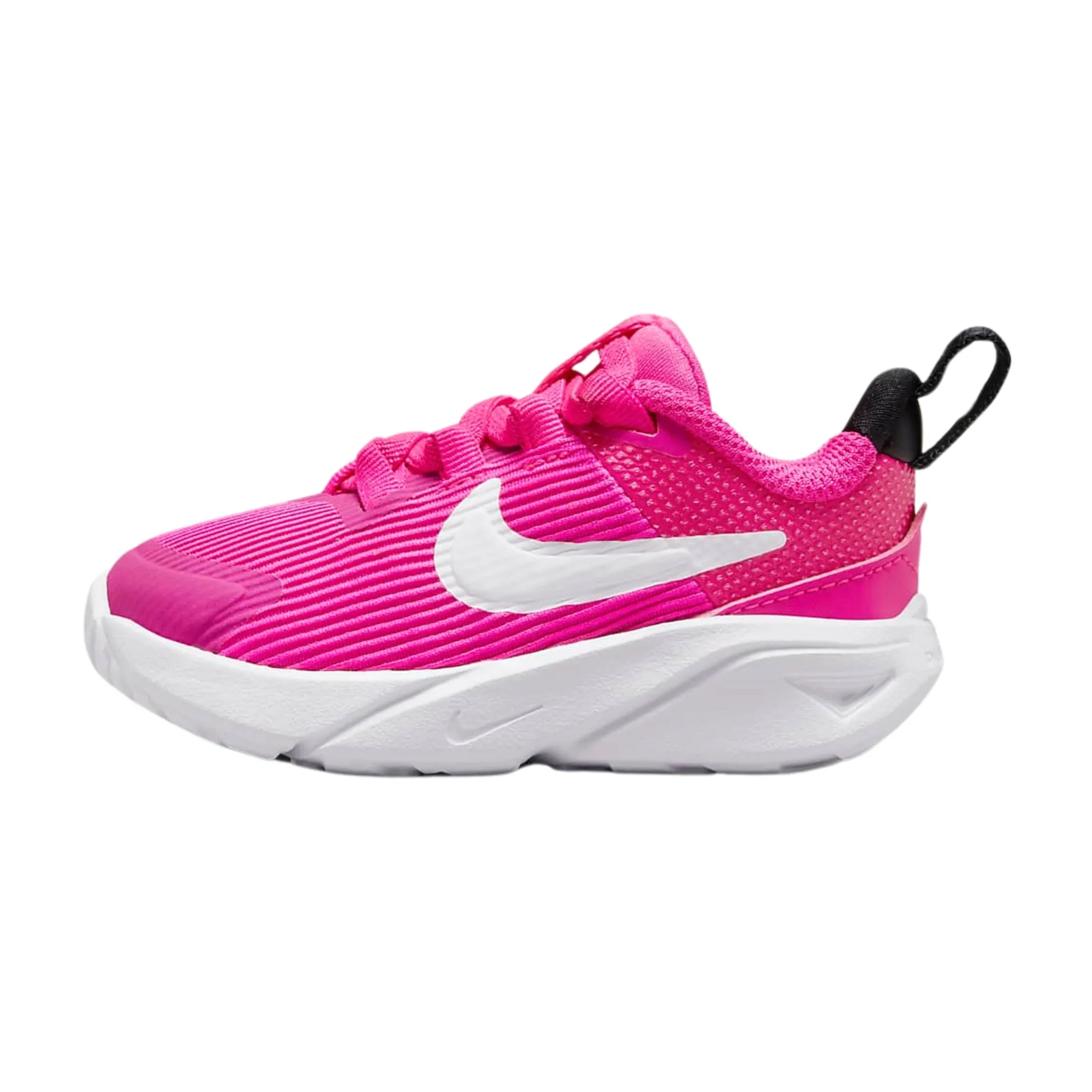 Nike Star Runner 4TD Baby/Toddler Running Shoes