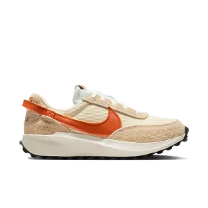 Nike Waffle Debut Vintage Women's Shoes