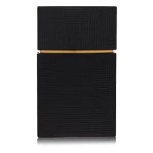 Nirvana Black Eau De Parfum Spray (Unisex Tester) By Elizabeth And James