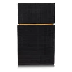 Nirvana Black Eau De Parfum Spray (Unisex Tester) By Elizabeth And James