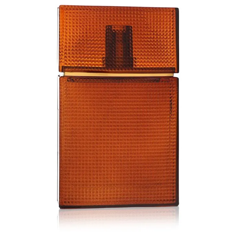 Nirvana Bourbon Tester