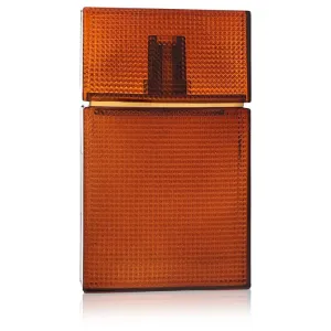 Nirvana Bourbon Tester