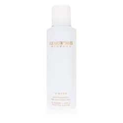 Nirvana White Dry Shampoo By Elizabeth And James