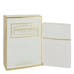 Nirvana White Eau De Parfum Spray By Elizabeth And James
