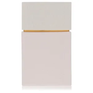 Nirvana White Eau De Parfum Spray (Tester) By Elizabeth and James