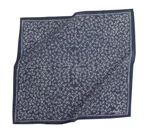 No. 006 Jane Bandana