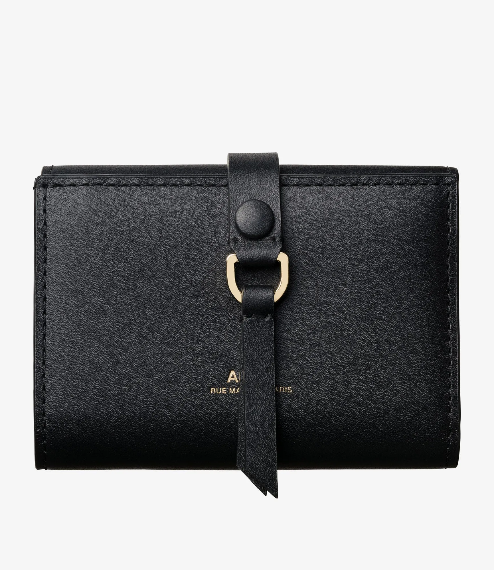 Noa trifold wallet