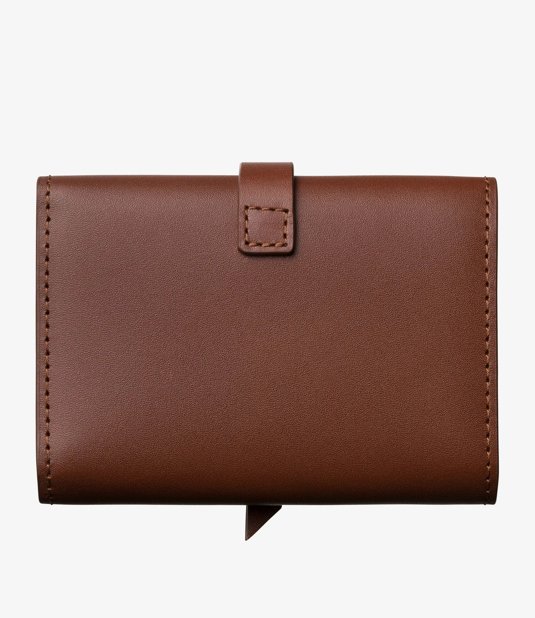 Noa trifold wallet