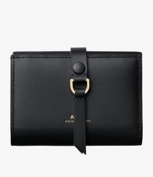 Noa trifold wallet