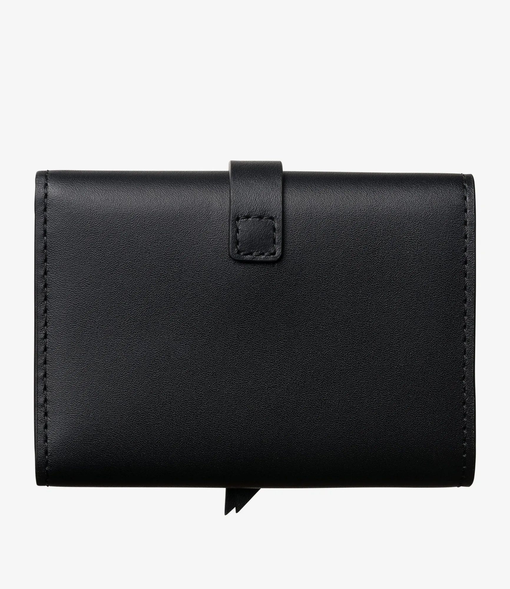 Noa trifold wallet