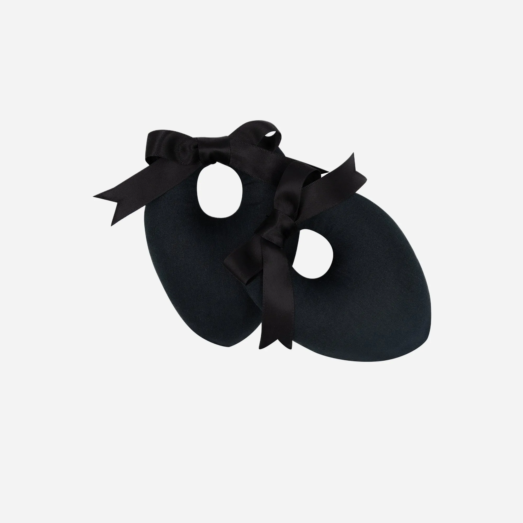 Noir Shoe Stuffer Inserts
